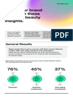 Roundel Beauty Category Insights Sep2020