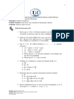 Aula 11 Exercicios Aneis Subaneis Tipos 24