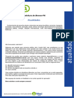 04 Apostila Versao Digital Atualidades 828.869.622 87 1593608596