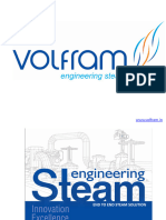 Volfram Systems Profile - O23