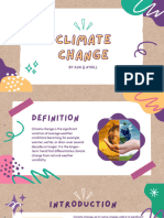 Climate Change - 20240212 - 220324 - 0000