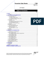 FMDS0739 Lift Trucks