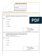 Per g01 Pub 585 Touchstone AssessmentQPHTMLMode1 GATE2377 GATE2377S6D8678 17078228688441993 CS24S63051125 GATE2377S6D8678E1.html