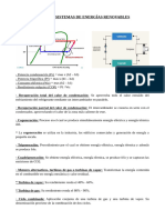 Examen Tema 3