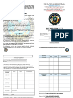 INCUBATION CARD DKMEC - New