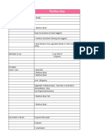 Nutrition Plan Copy-Basic