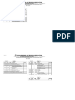 Dba 2024 Datesheet