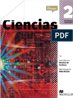 Libro de Fisica 2 Secundaria