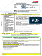 Sesión - Com-Plan Lector - Cuenta Cuentos de Padres de Familia-19-Set-Manuel