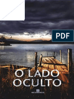 O Lado Oculto Nora Roberts