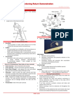 312 RM - Tracheostomy Care Suctioning