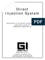 F5 Gdi Manual