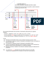 Caso Practico Nº2