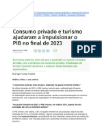 Noticia Economia