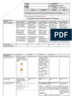 DLL Mathematics-6 Q3 W9