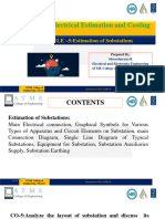 Ay - 2023-2024 - 18ee822 - Module 5 - PPT