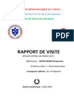 Acp PDF