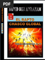 RAPTO CHASCO GOBAL-comprimido