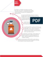 Requisitos para Eds Que Suministran GNCV