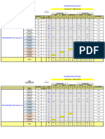 C1YX-2 Programa 06 - 10 Mayo