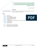 Consolidação Decreto-Lei N.º 26 - 2002 - Diário Da República N.º 38 - 2002, Série I-A de 2002-02-14