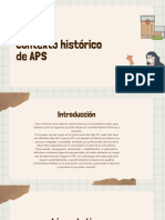 Aps Contexto Socio-Histórico - 20240118 - 133908 - 0000