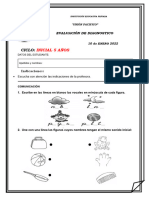 EVALUADIAGformato