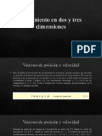 Actividad de Aprendizaje 1.2 Previo A La Clase Vectores Cristopher Carlo Balcázar Juárez (2) (Autoguardado)