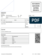 10.4.40.49 Gfiscalrv XML Boleta 20100017491 BPWW-62637 20100017491-03-BPWW-62637212