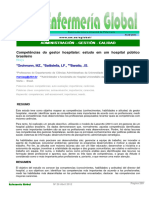 Administrador Hospitalar - PDF MB