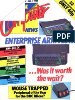 PersonalComputerNews094 12jan1985