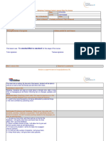 Lesson Plan (6) Hanin