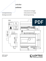 LIOB 585 InstallationSheet - Web