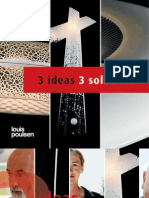 3 Ideas 3 Solutions 15x15 en