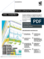 04b FB 14 Las Diferentes Orientaciones Del Diseño