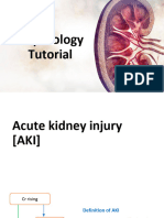 L1 Nephrology NL2