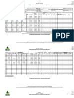 Antes de Imprimir Este Documento Piense en El Medio Ambiente!