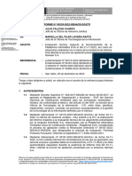 Informe 00235 2022 SENACE GG OTI.1 PDF