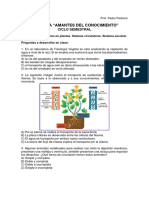 Semana 7 - Práctica