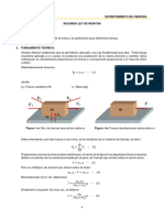 Lab Fisi1 S06 2LN 2024