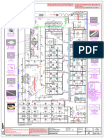 Ld+E - Planta de Iluminação - Clinica Entrelare - 22.09.2023 Modelo