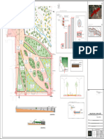 2022 - Pa - Jardins Verticais - FL07