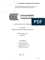 Pa1 - Formulacion y Evaluacion 140