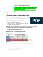 Elaborar Un Documento Tecnico IEEE en Word Con Los Siguientes Conceptos