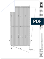 MDO - Arq SCI