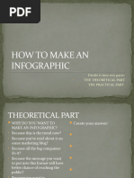 How To Make An Infographic-Humss 11