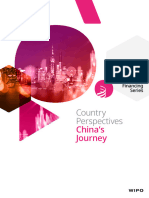 Wipo Pub rn2023 46 en Country Perspectives China S Journey