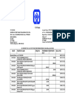 AccountStmt 3254XXXXXX2468