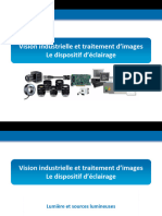 Cours Vision 2 Dispositif-D-Eclairage