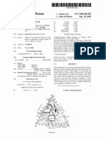 Diagramas Tern Rios em Patentes e A o Limpo Ainda em 2005 1712488792